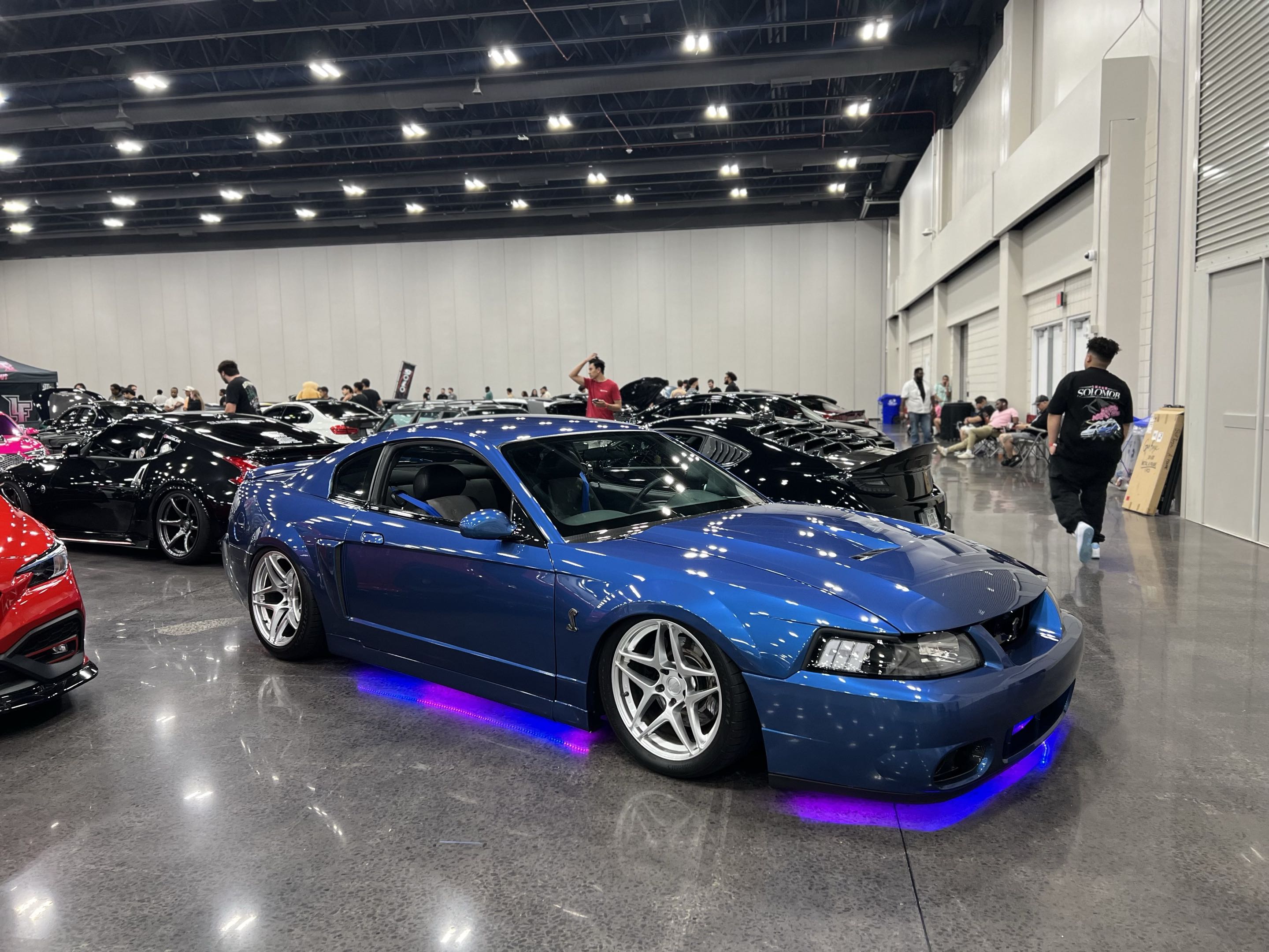 Jordan