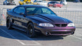 94-98 SVT Cobra Fog Light Upgrade brackets