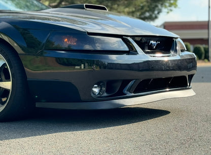 99-01 SVT Cobra Fog Light Upgrade brackets