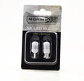 96-04 Mustang (VERT) LED Map Light Upgrade T10/194 Morimoto