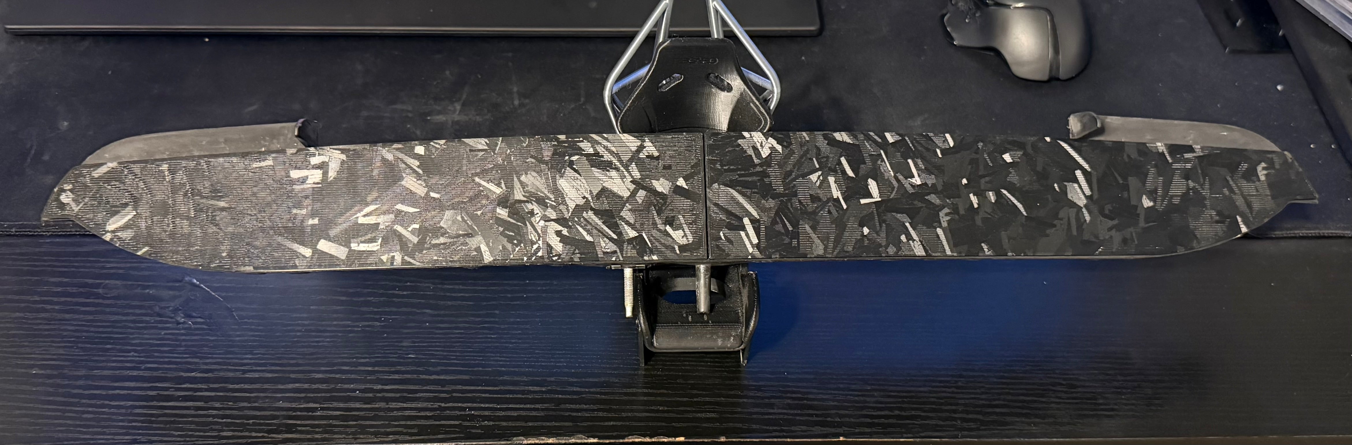 Products | Venom Prototyping